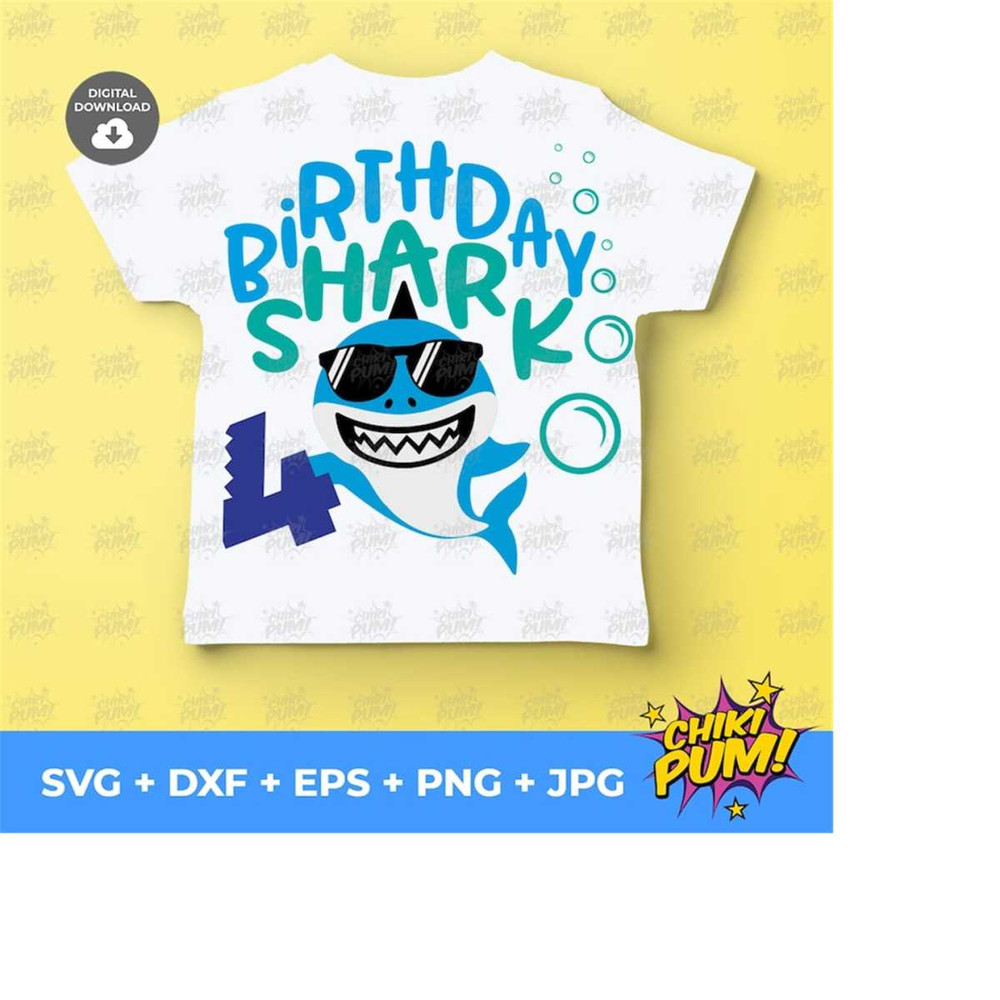 1112023175452-birthday-shark-4th-birthday-svg-boy-birthday-shark-svg-kids-image-1.jpg