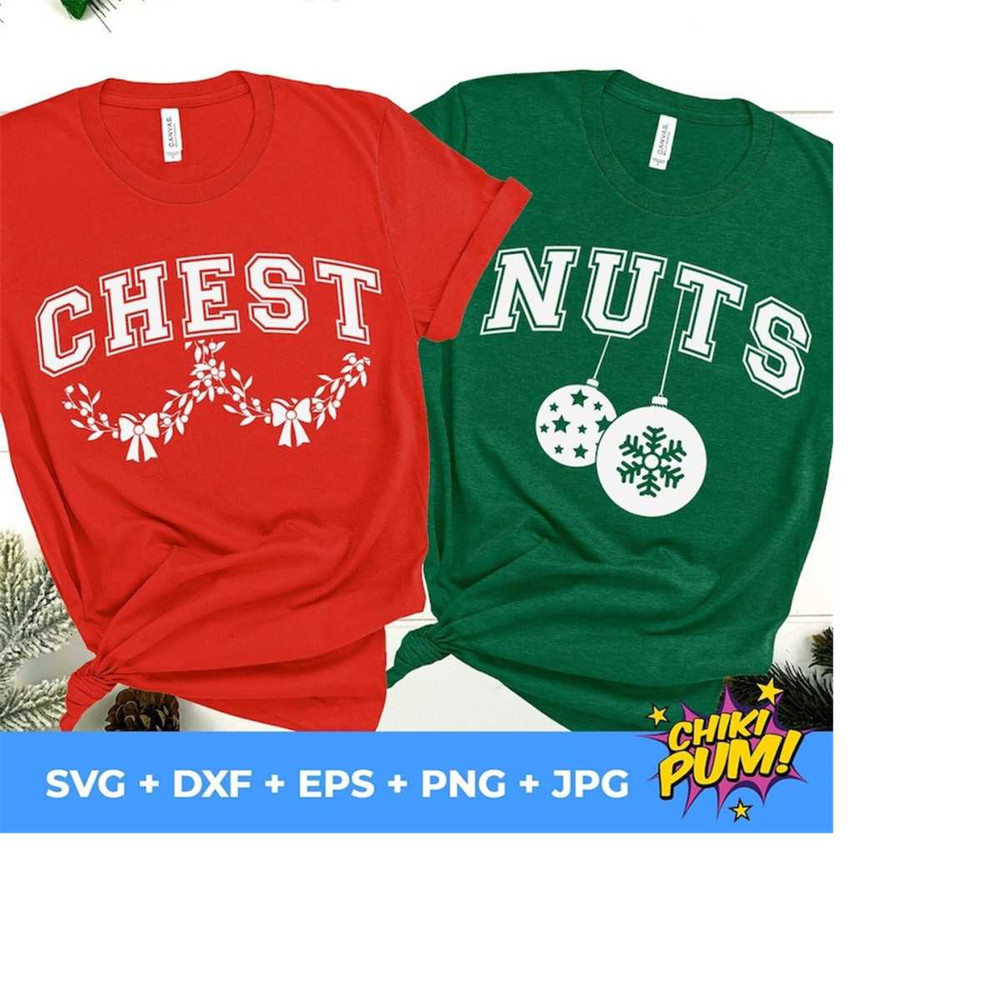1112023175519-chest-nuts-svg-christmas-couple-shirt-matching-shirt-funny-image-1.jpg