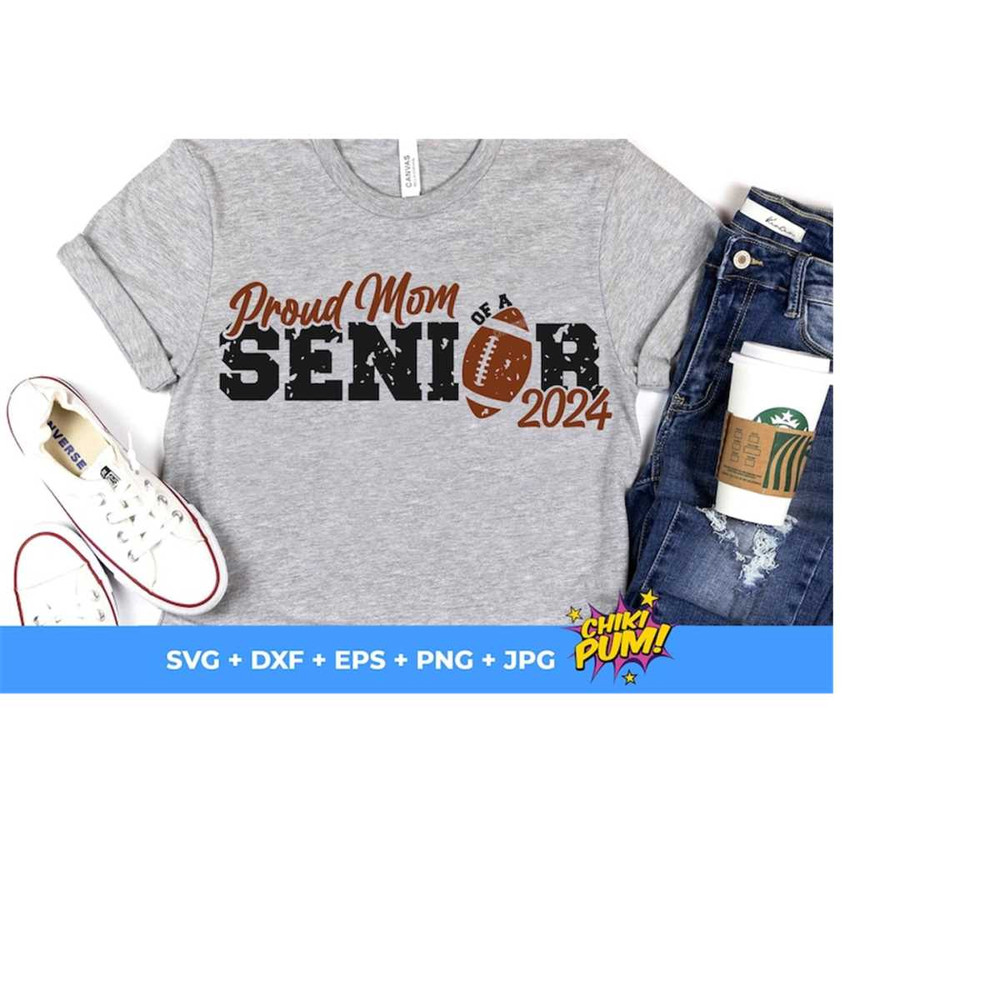 1112023175529-proud-mom-of-a-senior-2024-svg-distressed-mom-football-mom-image-1.jpg