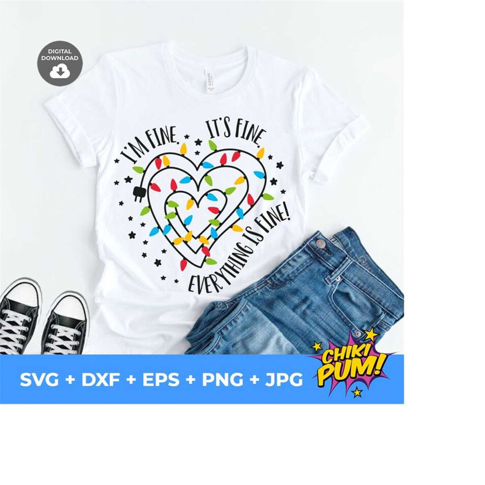 1112023175547-im-fine-its-fine-everything-is-fine-svg-christmas-image-1.jpg