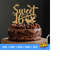 1112023175556-sweet-16-sixteen-cake-topper-svg-sweet-16-cake-topper-16th-image-1.jpg
