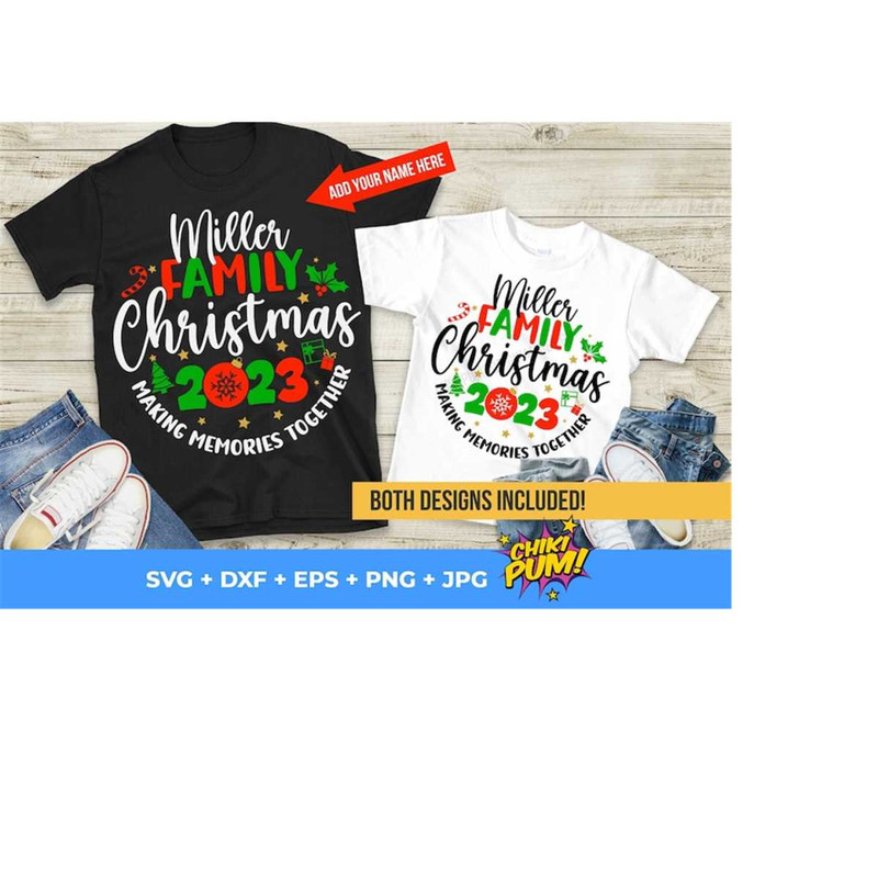 111202317567-family-christmas-2023-svg-christmas-shirts-2023-svg-custom-image-1.jpg