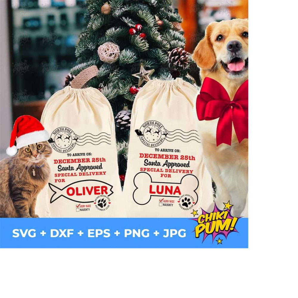 1112023175617-cat-and-dog-santa-sack-bundle-svg-dog-and-cat-christmas-bag-image-1.jpg