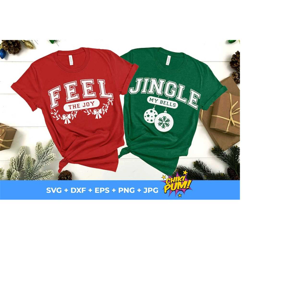 1112023175634-jingle-my-bells-svg-feel-the-joy-svg-funny-christmas-svg-image-1.jpg