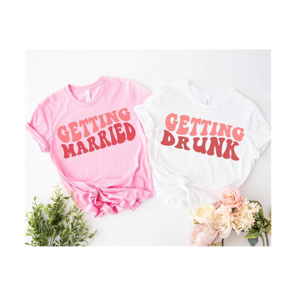 1112023175635-bride-bundle-svg-png-getting-married-svg-getting-drunk-svg-image-1.jpg
