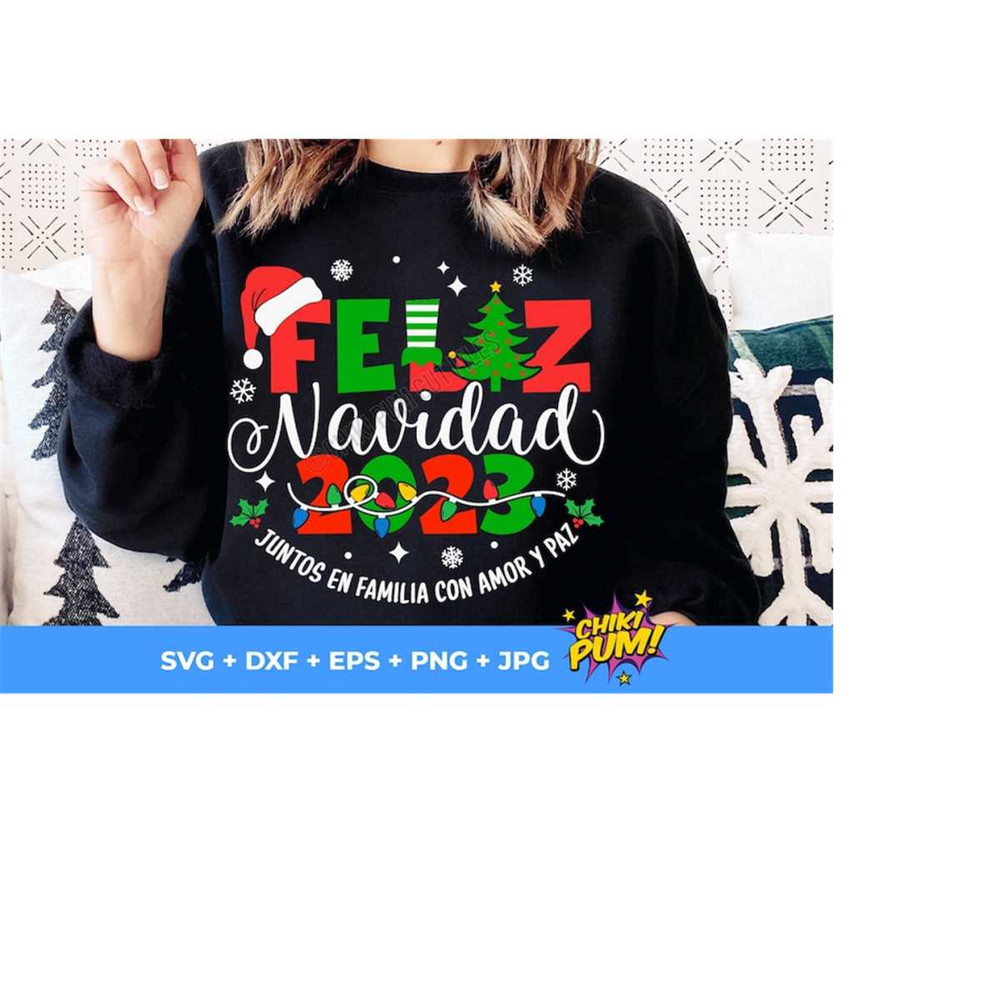 1112023175643-spanish-christmas-svg-feliz-navidad-2023-svg-spanish-svg-image-1.jpg