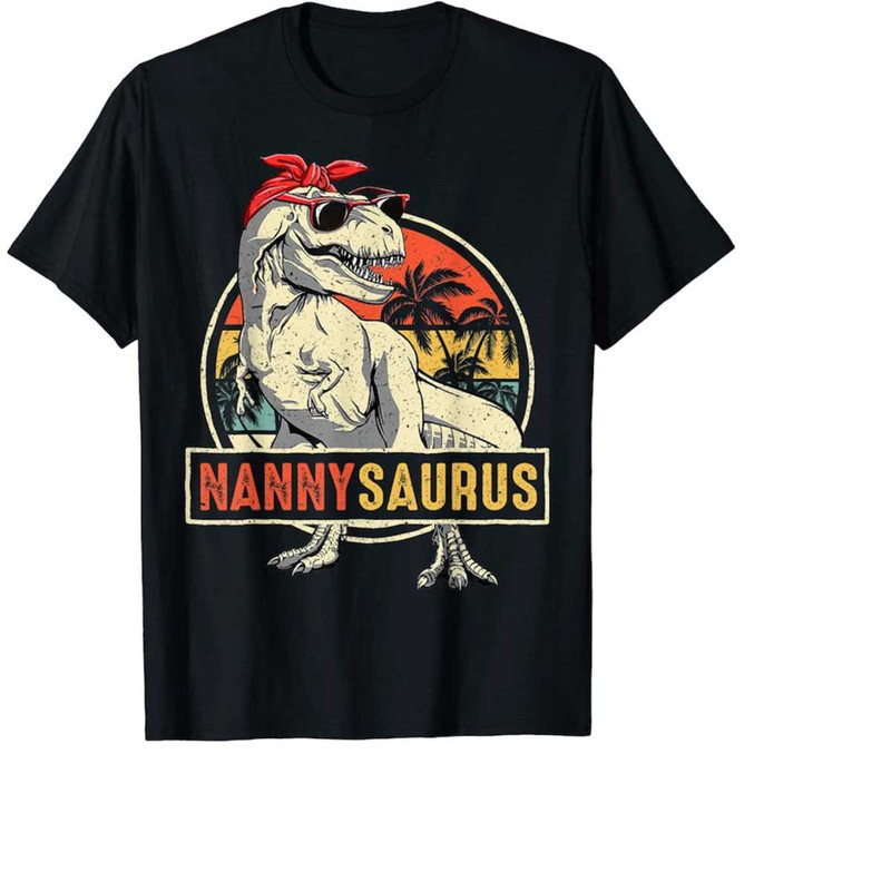 MR-1112023175643-nannysaurus-t-rex-dinosaur-nanny-saurus-family-matching-png-image-1.jpg
