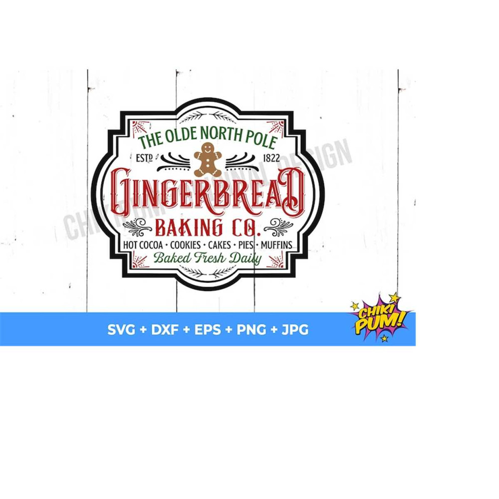 111202317577-gingerbread-baking-co-svg-christmas-gingerbread-svg-cut-image-1.jpg