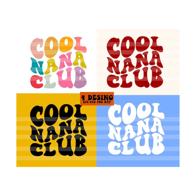 1112023175749-cool-nana-club-svg-nana-svg-grandma-quote-svg-grandma-image-1.jpg