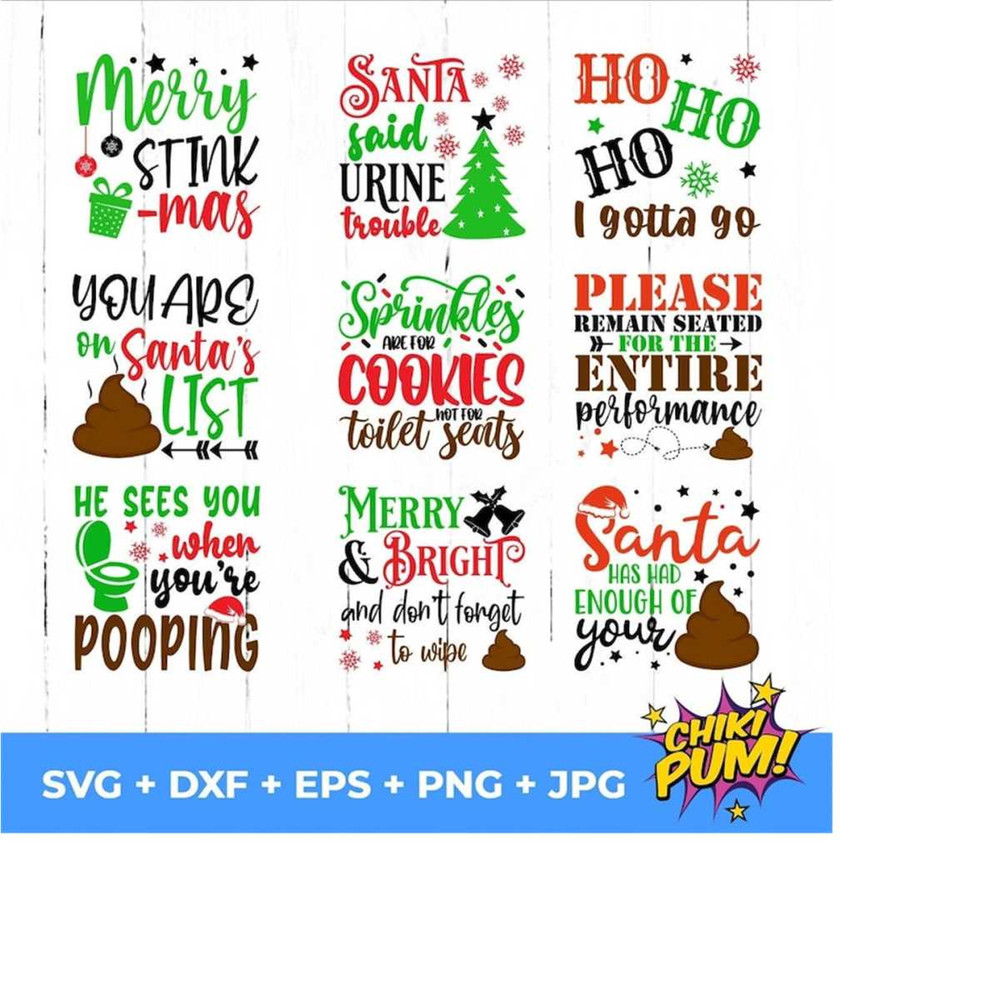 111202317584-christmas-toilet-paper-bundle-svg-christmas-gag-gift-svg-image-1.jpg
