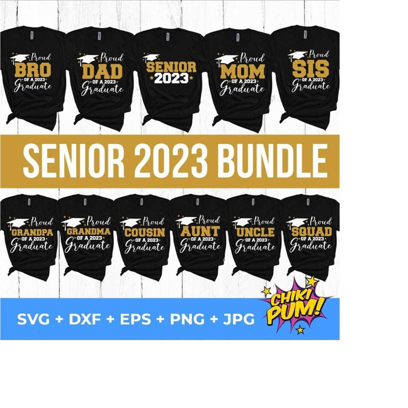 1112023175812-graduation-family-bundle-2023-svg-senior-2023-bundle-svg-image-1.jpg