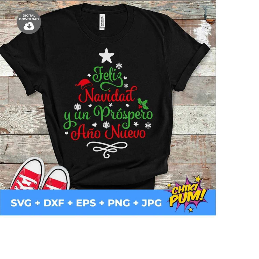 1112023175816-spanish-christmas-svg-feliz-navidad-svg-spanish-svg-cut-and-image-1.jpg