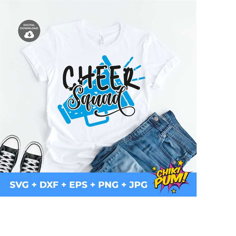 1112023175825-cheer-squad-boy-grunge-svg-sports-svg-cheer-fan-svg-image-1.jpg
