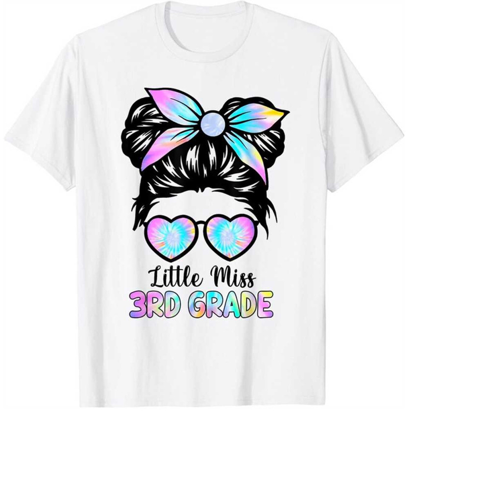 MR-1112023175825-little-miss-third-grade-girls-back-to-school-shirt-3rd-grade-image-1.jpg