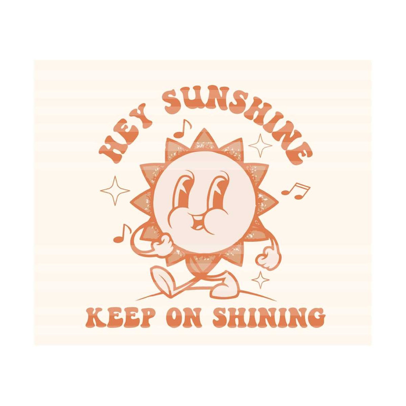 1112023175857-hey-sunshine-svg-motivational-svg-mental-health-svg-women-image-1.jpg