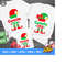 1112023175924-cousin-crew-svg-christmas-elf-svg-cousins-svg-kids-svg-image-1.jpg