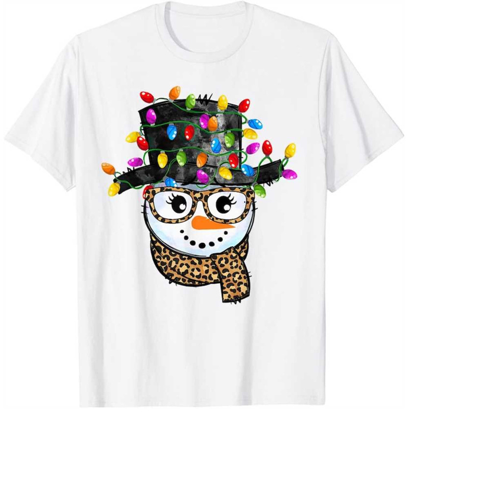 MR-1112023175930-snowman-face-leopard-scarf-glasses-christmas-decorations-png-image-1.jpg