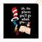 MR-cutoutcity-dr210623ph110-111202317597.jpeg