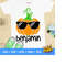 1112023175935-cool-pumpkin-svg-boy-pumpkin-with-sunglasses-svg-halloween-image-1.jpg