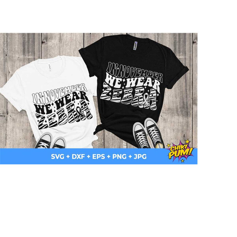 11120231806-in-november-we-wear-zebra-svg-carcinoid-cancer-awareness-image-1.jpg