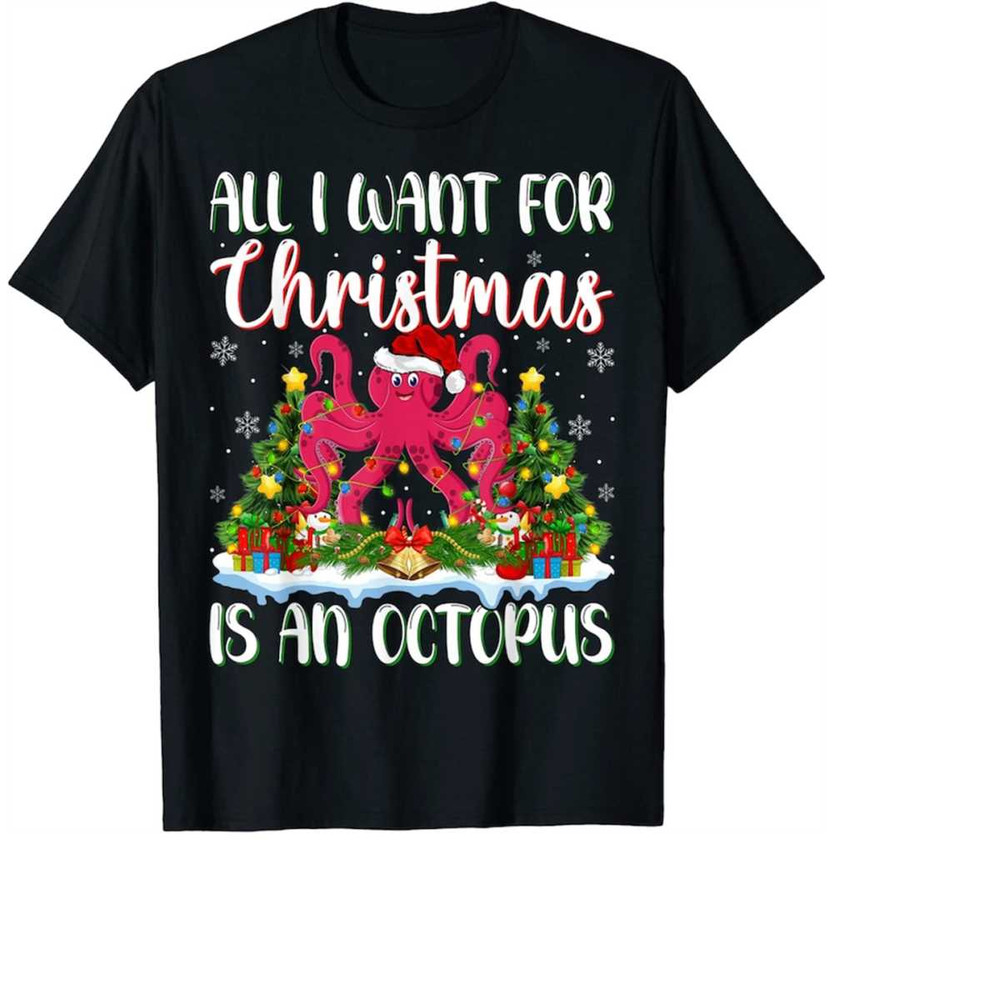 MR-11120231807-xmas-lighting-santa-all-i-want-for-christmas-is-a-octopus-png-image-1.jpg