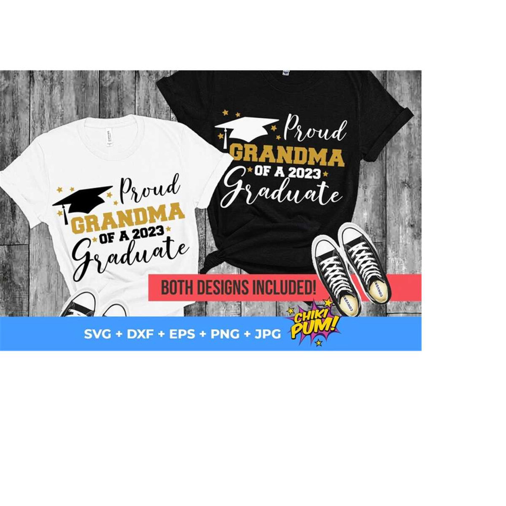 111202318014-proud-grandma-of-a-2023-graduate-svg-graduation-cut-files-image-1.jpg