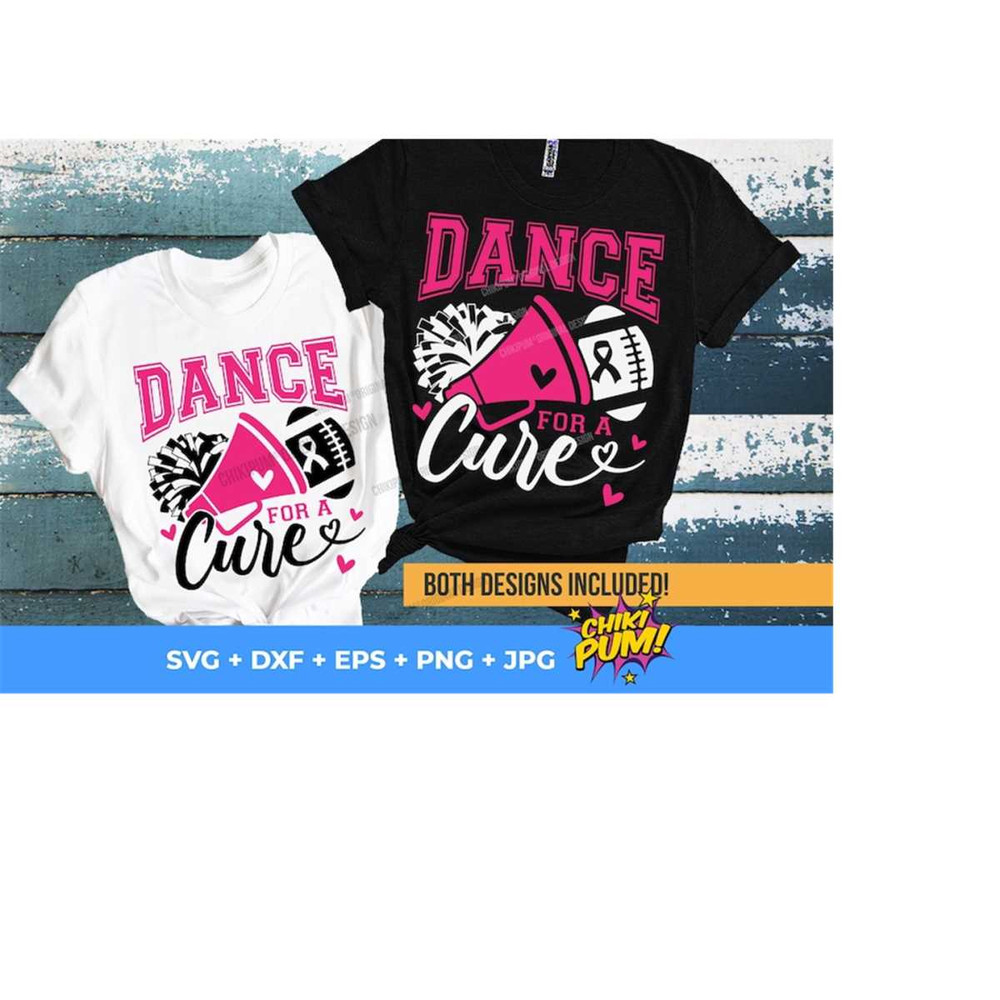111202318025-dance-for-a-cure-svg-breast-cancer-svg-cheer-for-the-cure-image-1.jpg