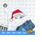 111202318045-santa-girl-svg-mrs-claus-svg-mrs-claus-face-svg-file-image-1.jpg
