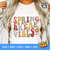 111202318049-spring-break-svg-spring-break-vibes-svg-spring-break-png-image-1.jpg
