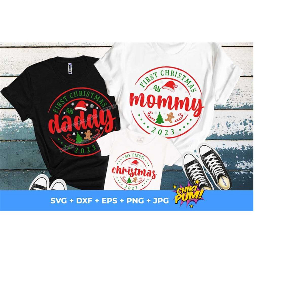111202318052-my-first-christmas-svg-first-christmas-2023-svgfirst-image-1.jpg