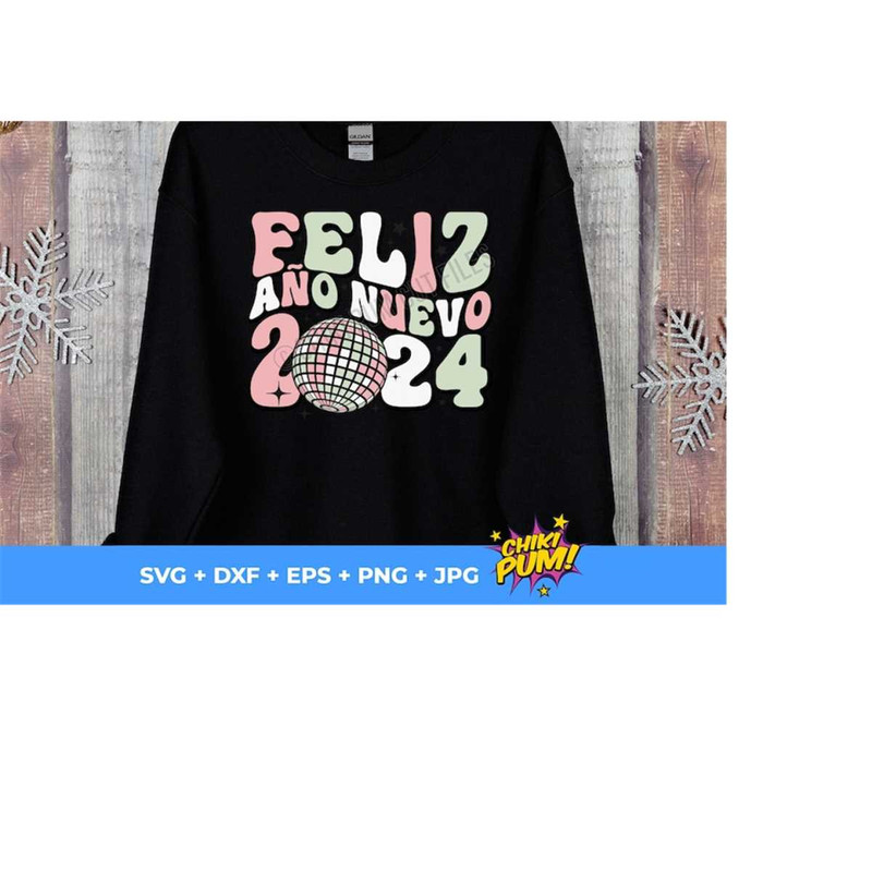 111202318114-feliz-ao-nuevo-2024-svg-png-happy-new-year-2024-svg-groovy-image-1.jpg