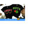 111202318140-chest-nuts-svg-christmas-couple-shirts-svg-funny-christmas-image-1.jpg
