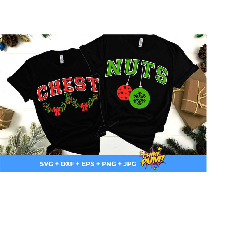 111202318140-chest-nuts-svg-christmas-couple-shirts-svg-funny-christmas-image-1.jpg