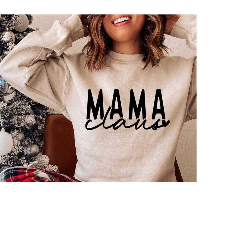 MR-111202318144-mama-claus-svg-png-pdf-merry-mama-svg-christmas-mom-svg-image-1.jpg
