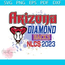 juneteenth love africa svg, juneteenth svg, juneteenth day svg, juneteenth gift svg, juneteenth flag svg