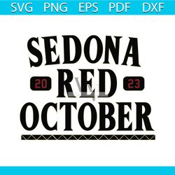 juneteenth love africa svg, juneteenth svg, juneteenth day svg, juneteenth gift svg, juneteenth flag svg