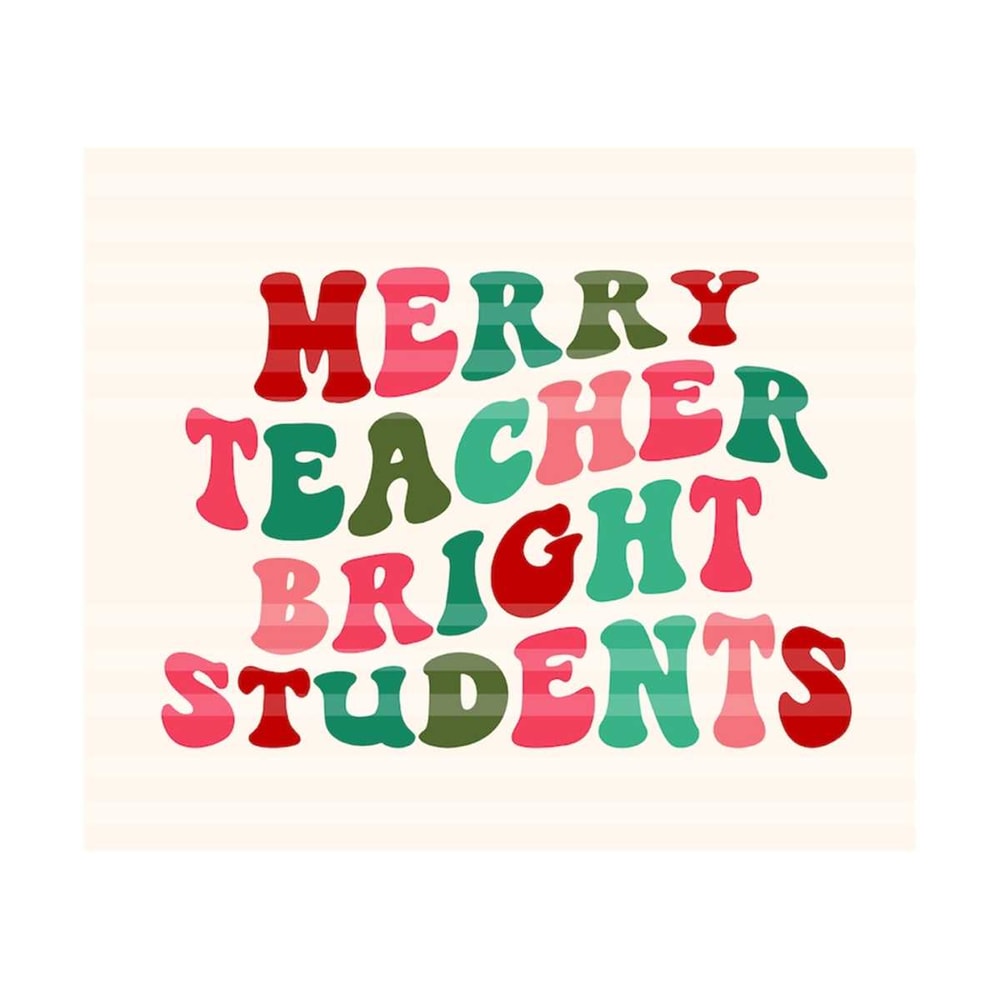 111202318151-merry-teacher-bright-students-svg-merry-and-bright-svg-santa-image-1.jpg