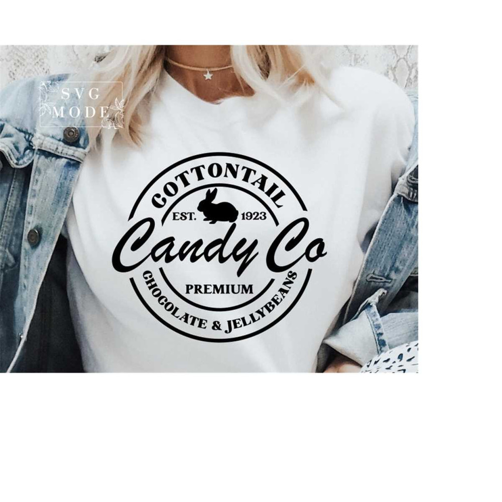 MR-111202318159-cottontail-candy-company-svg-png-pdf-happy-easter-svg-bunny-image-1.jpg