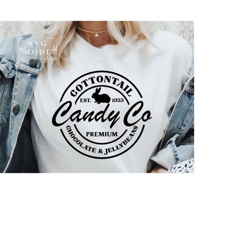 MR-111202318159-cottontail-candy-company-svg-png-pdf-happy-easter-svg-bunny-image-1.jpg