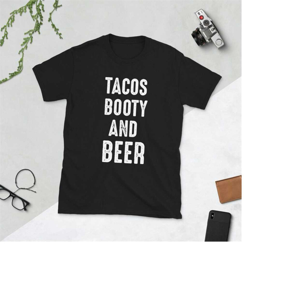 MR-111202318156-tacos-booty-and-beer-t-shirt-image-1.jpg