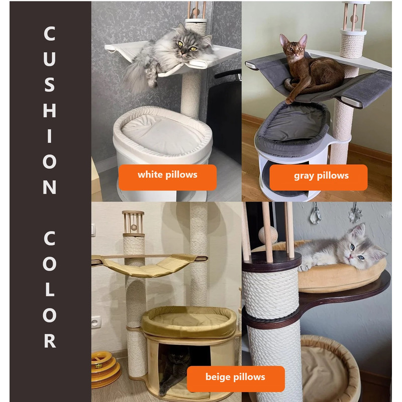 18239598 Подушки.jpg