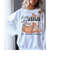 MR-111202318224-boho-christian-shirts-fall-for-jesus-christian-tshirts-bible-image-1.jpg