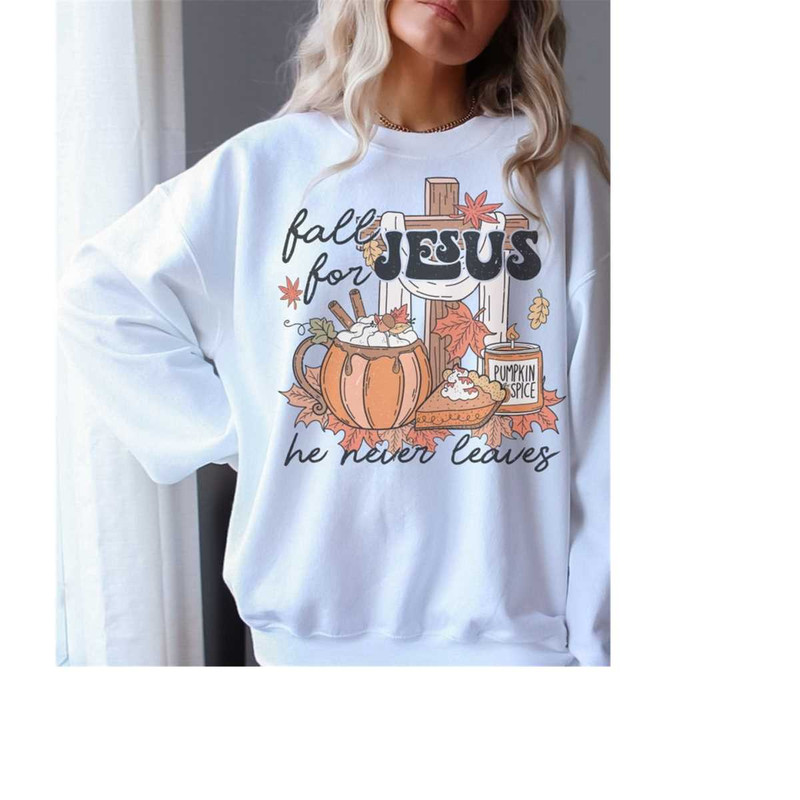 MR-111202318224-boho-christian-shirts-fall-for-jesus-christian-tshirts-bible-image-1.jpg