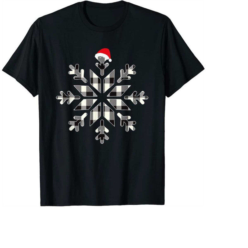 MR-111202318235-white-black-christmas-buffalo-plaid-snowflakes-santa-hat-png-image-1.jpg