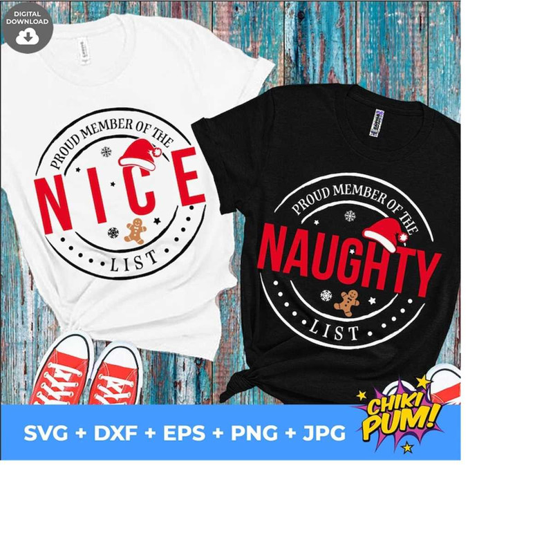 111202318249-proud-member-of-the-naughty-list-svg-proud-member-of-the-nice-image-1.jpg