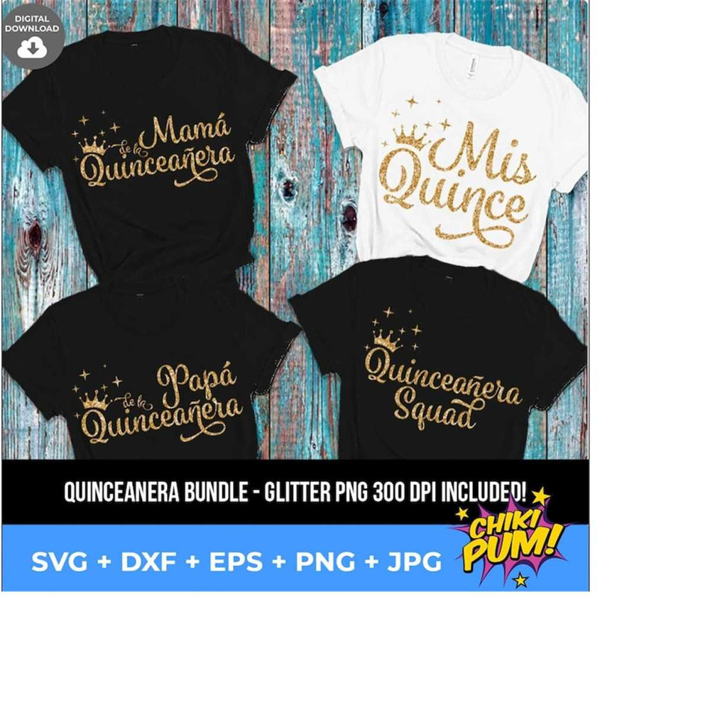 111202318258-mis-quince-svg-mis-quince-squad-bundle-svg-mis-15-svg-image-1.jpg