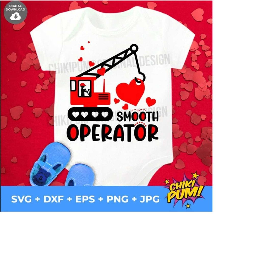 111202318259-boy-valentines-svg-smooth-operator-svg-construction-image-1.jpg