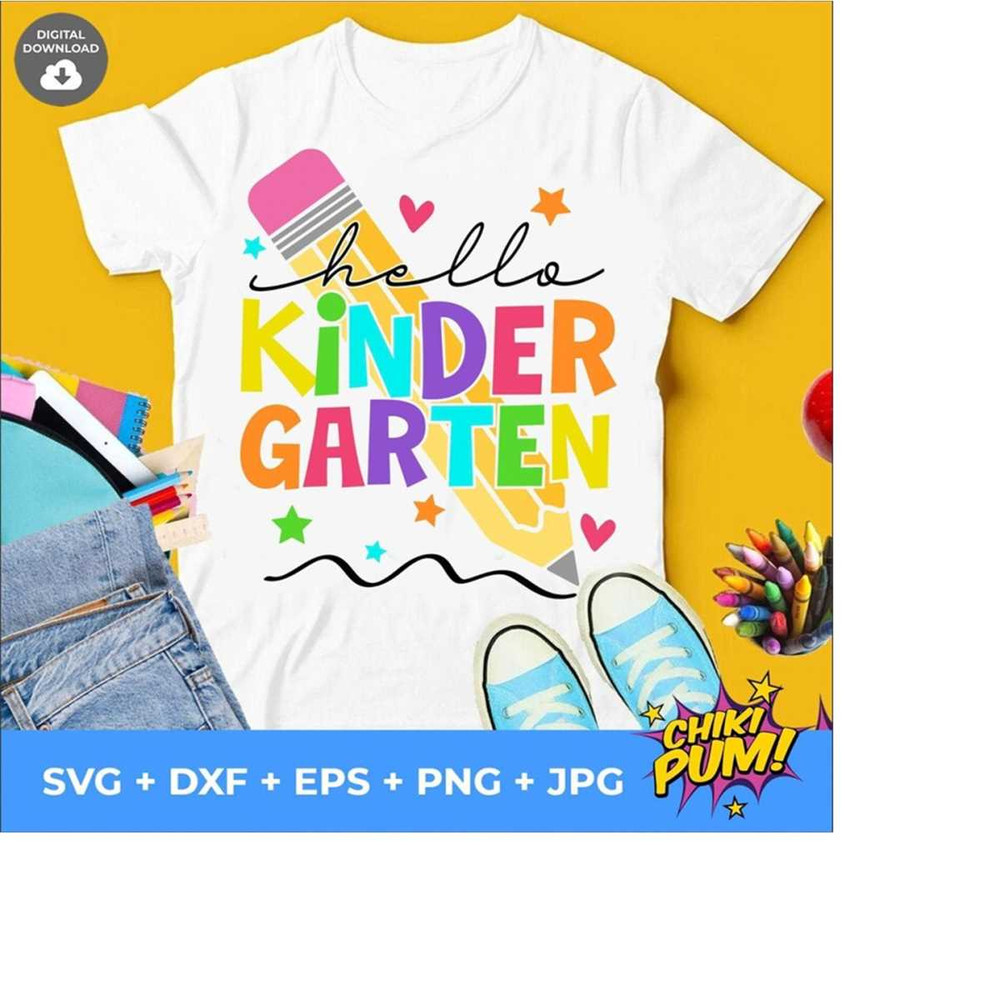 111202318311-hello-kindergarten-svg-back-to-school-svg-school-shirt-image-1.jpg