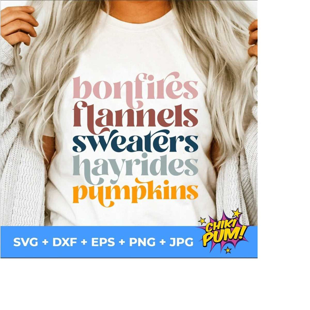 111202318332-fall-words-svg-fall-list-svg-bonfire-svg-bonfires-flannels-smores-svg-fall-bucket-list-thanksgiving-svg-fall-sign-svg.jpg