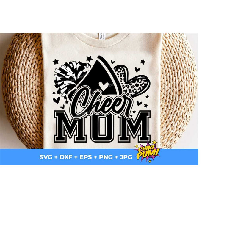 111202318345-cheer-mom-svg-football-leopard-print-heart-svg-leopard-image-1.jpg